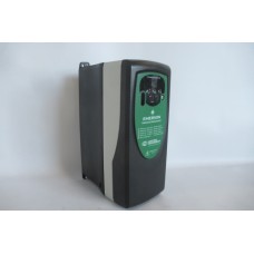 Frequentie regelaar 2.2kW Emerson SKC3400220. Unused.